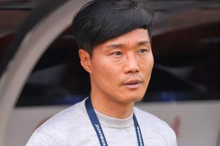 吴少聪连续2场代表青年联合打满全场，球队土甲0-1不敌对手